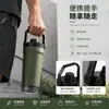 Copo Misturador para Suplemento de Proteína 20oz Copo de Água para Esportes Fitness Aço Inoxidável 304 Isolamento Térmico e Conservação do Frio Exportação Personalização