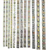 Venta directa de fábrica tira LED 2835 tira 5050 tira 3V5V6V12V24V tira de bajo voltaje