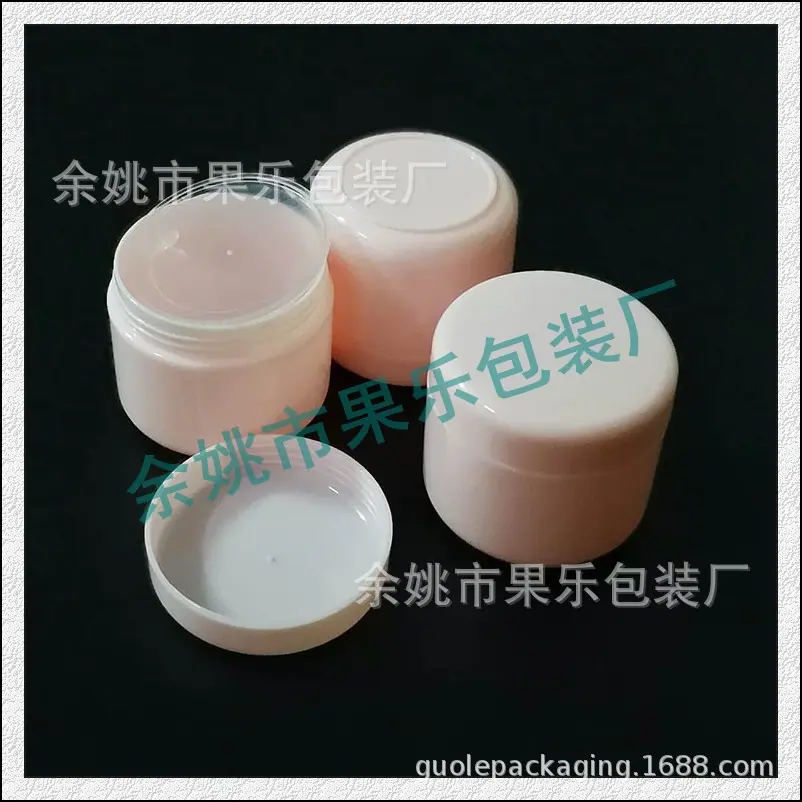 -g圆柱jar (56).jpg
