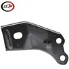 Adecuado para Toyota Tacoma 2001-2004 Soporte de Parachoques Delantero Tacoma 52142Ad020 52141Ad020