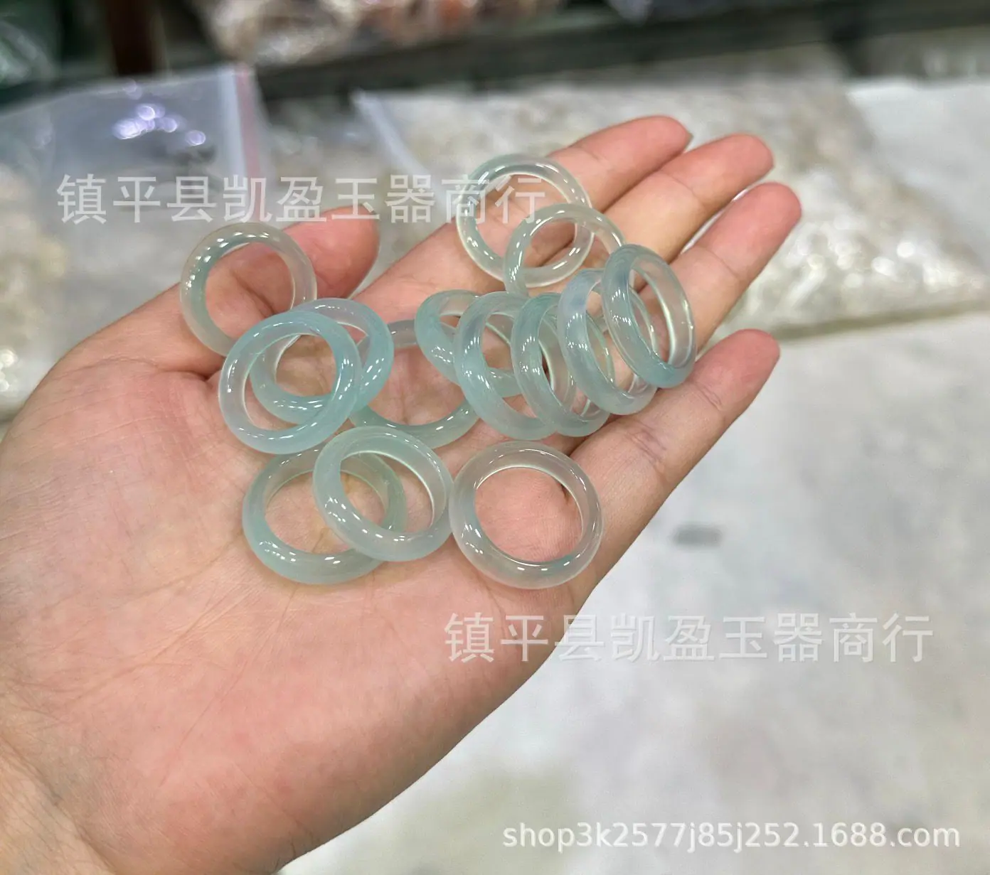QQ图片20250702222451