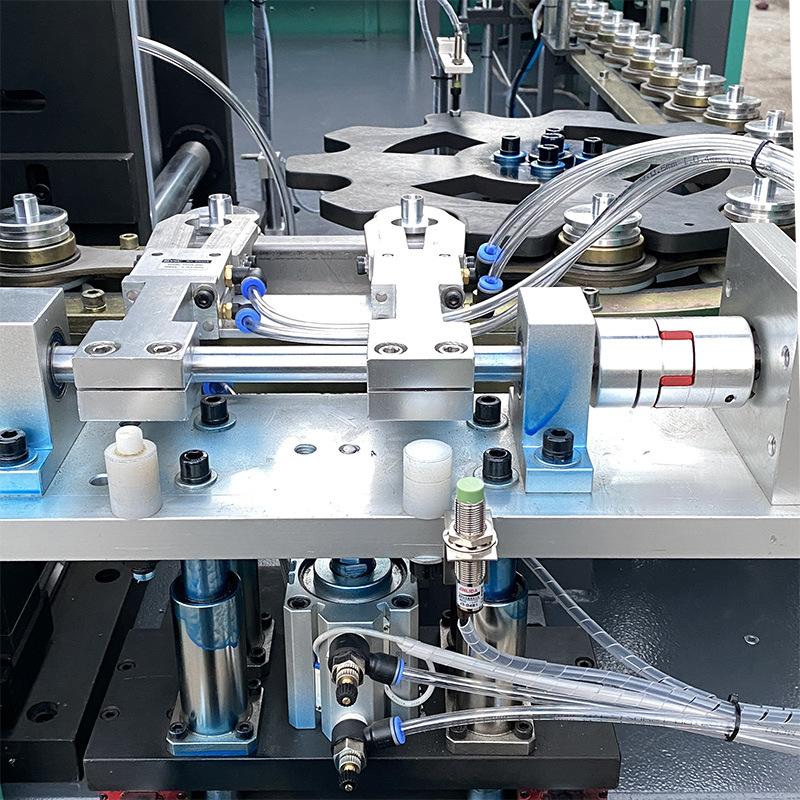 d7c80887ba5ddf6cd304222b52bd54