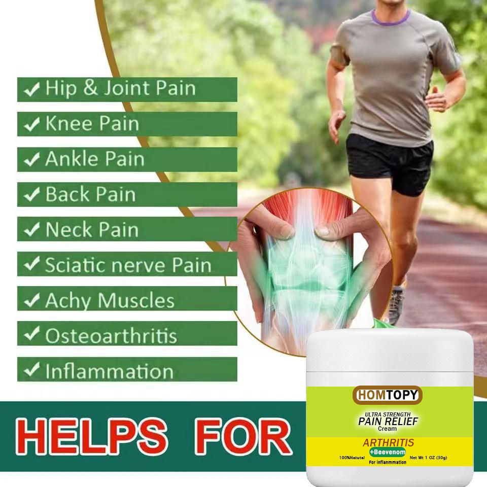 微信图片_20230618221910