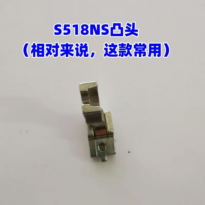 主图4