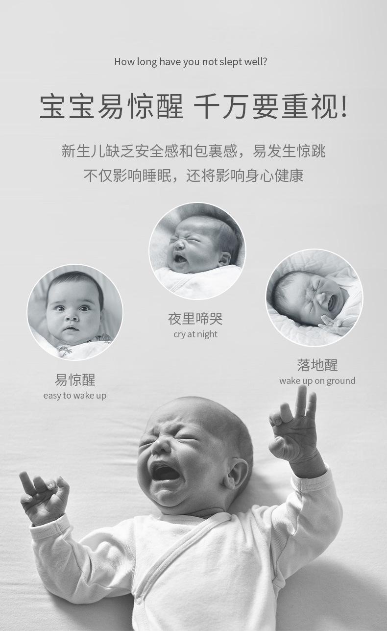 详情_03.jpg