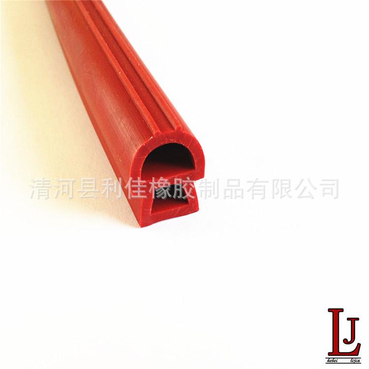 34D5217C5A87B33E2B51E8AB9147C5