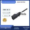 05149279AC é adequado para sensor de temperatura do ar de admissão Jeep 5149279AC 5149279AB