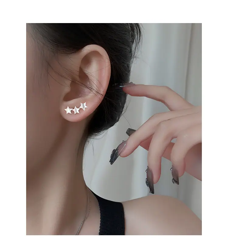 详情-03.jpg