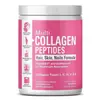Proteína Marina de Colágeno en Polvo Transfronteriza Piel Proteína Marina de Colágeno en Polvo