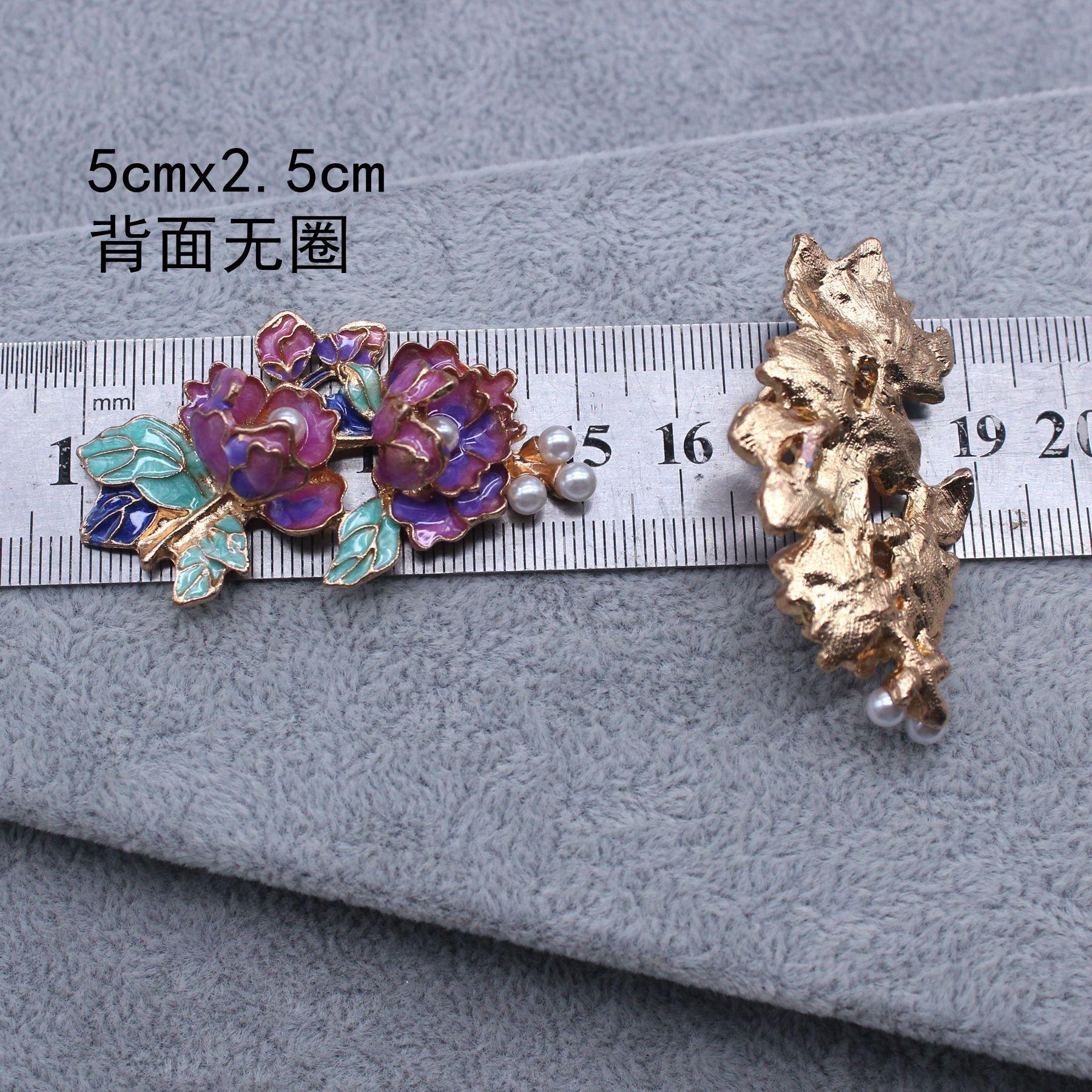 C0464-灰紫-1.6-七贤.JPG