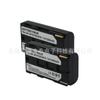 Adequado para Bateria Canon Xf200 205 300 305 Xh A1G1 Bp-915 Bp-914 Bp-911