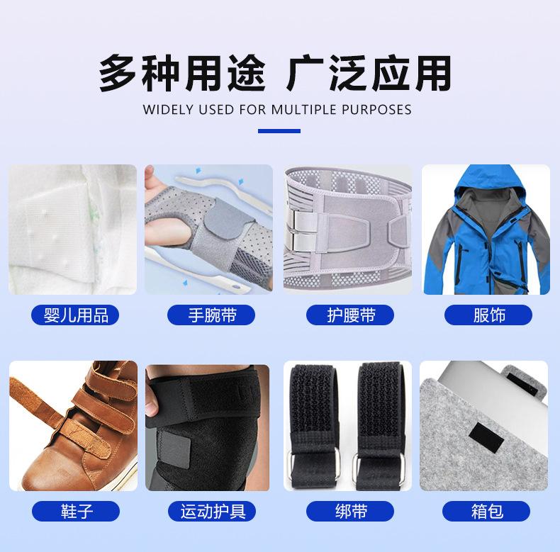 详情_08.jpg