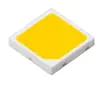 Emc3030 Perlas de Lámpara Blanco Cálido Resaltar luminus Langminnas Comercial Industrial Parche Anti-fluido Perlas de Lámpara en Stock