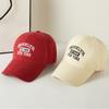Sombrero de verano especial para minería caliente transfronterizo nuevo para hombre, malla transpirable de secado rápido, gorra de béisbol con protección solar, visera curva, gorra de visera, mujer