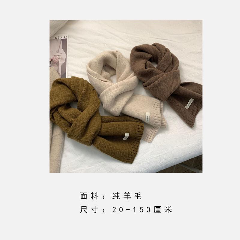详情图_8.jpg