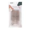 Cinta de Encaje Invisible Sandyipin para Doble Párpado para Mujeres, Ligera, Natural, Sin Costuras, Transpirable, para Párpados Caídos y Ojos Hinchados, Adhiere al Agua