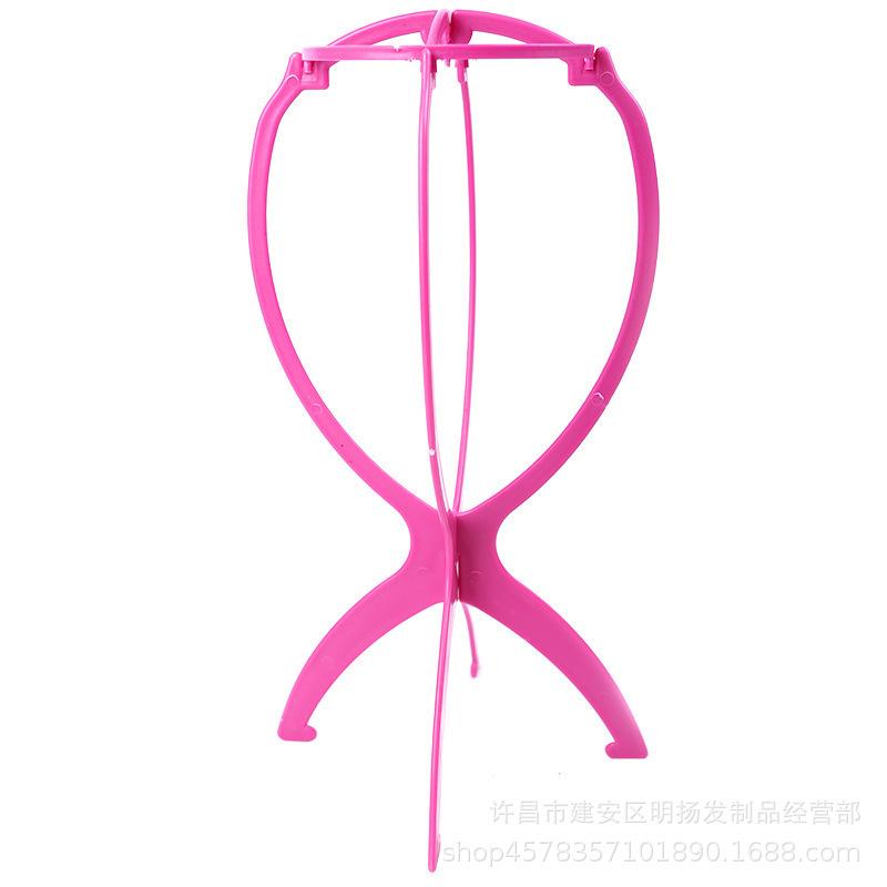 pz头套支架