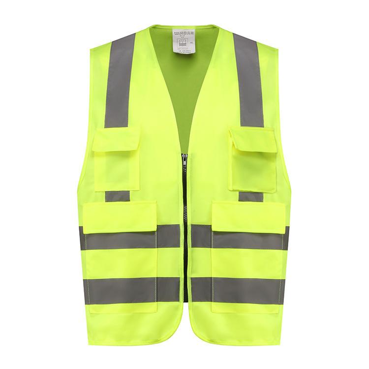 O1CN01qxCOMA1snwcHBESIL_!!2208