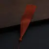 Acessórios de Franja Longa de 15cm, Grande Quantidade e Preço Excelente, Saco Sachet de Seda Gelo Poliéster, Pingente Pingente da Dinastia Han
