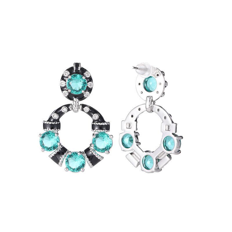 O1CN011V1VWK1O8mqNXPbqH_!!3462