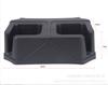 Adequado para ford21-23 Ford bronco caixa de apoio de braço fileira traseira porta-copos Suporte para copo de água Cavalo Espiritual bronco