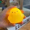 Presente de Aniversário para Namorada, Luminária Ambiente Fofa do Pochacco, uma Luminária de Cabeceira Essencial para Dormitórios Estudantis, Luz Noturna, Adorável e Divertida
