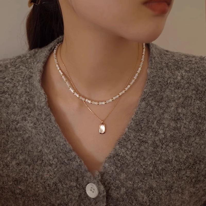 O1CN01AiY7QZ25WAPNsSLTQ_!!2213