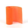 Gancho de tiro de color Velcro Mezcla de nailon Letra Velcro Correa Ropa Velcro Bolsa Velcro de alta adherencia Velcro
