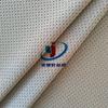 Vendas Diretas da Fábrica Malha Jacquard Côncava e Convexa Totalmente Poliéster Malha Absorvente de Umidade Secagem Rápida Tecido de Malha Roupas Esportivas ao Ar Livre