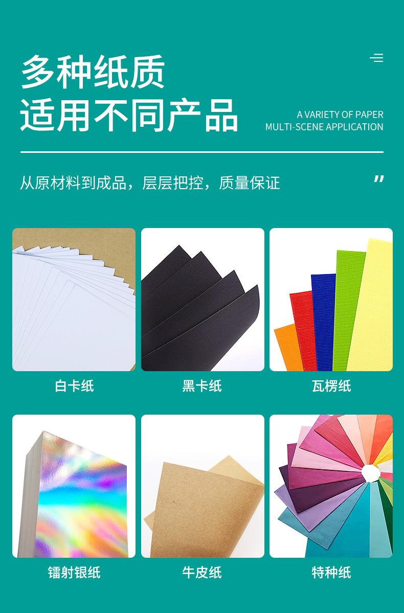 车载蓝牙彩盒深圳包装印刷源厂包装定制 (13).jpg