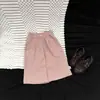 Pantalones de Pierna Recta Multicolores de Algodón Puro Estilo Coreano para Niños Estilo Otoño Suaves para Bebé Cintura Elástica Versátiles Pantalones Casuales para Exteriores