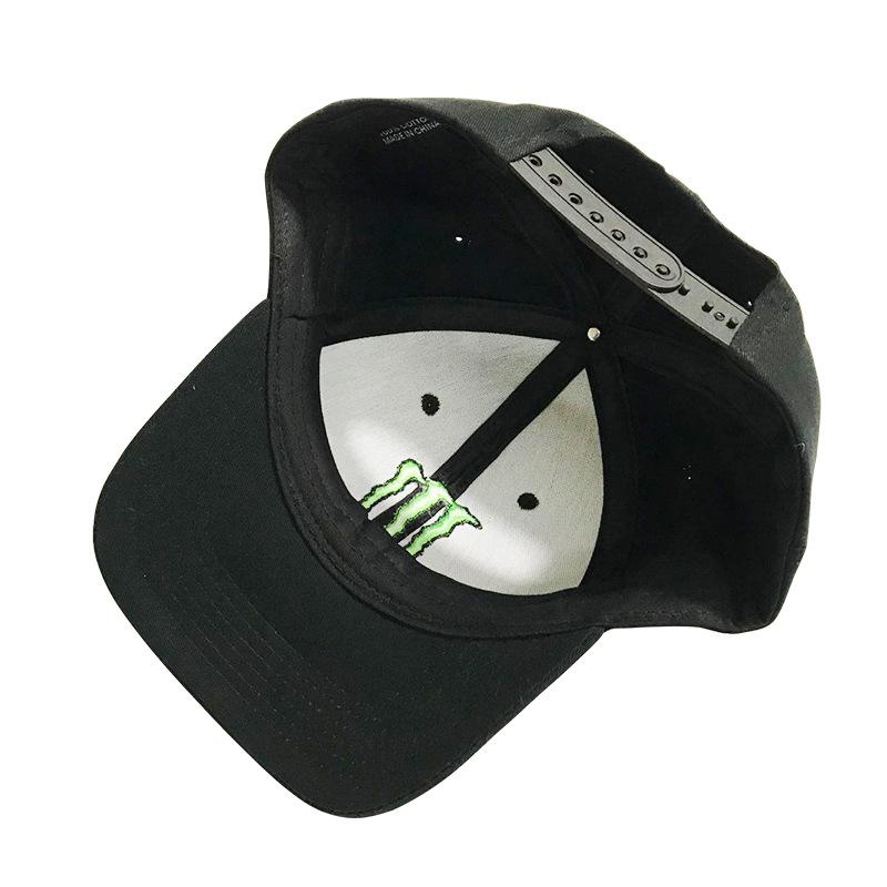 4063973870_332044979