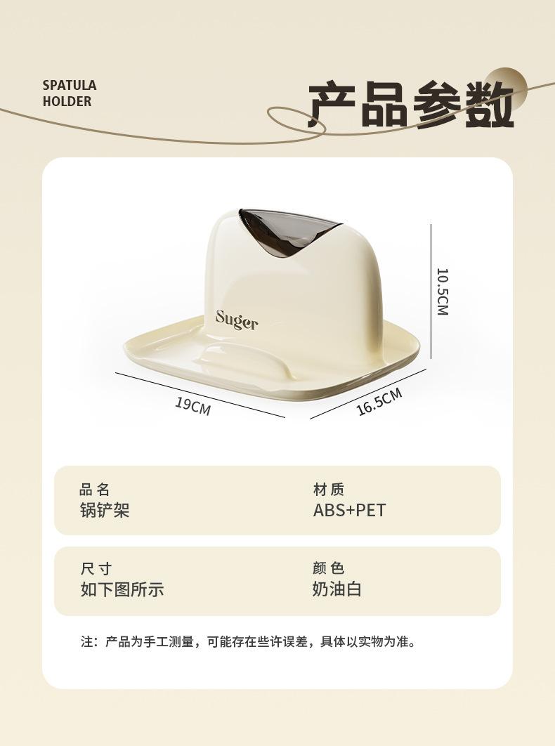 厨房台面锅盖架批发