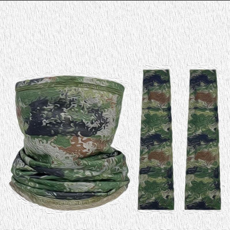 微信图片_20250515085118