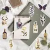 100 Pegatinas de Graffiti de Muestras de Botella de Poción Oscura para Decorar Guitarra Cuaderno Maleta DIY Impermeable Lote Transfronterizo