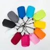 Ropa de Protección Solar, Ropa de Trabajo, Logo Impreso Personalizado, Chaqueta Cortavientos Deportiva, Ropa Ligera para Piel para Hombres y Mujeres al Aire Libre, Ropa para Grupos