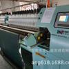 Nanning Chongzuo Liuzhou city Laibin city Guilin máquina de coser acolchado bordado Tela elástica de mezclilla máquina de bordar por computadora puntada de bloqueo independiente