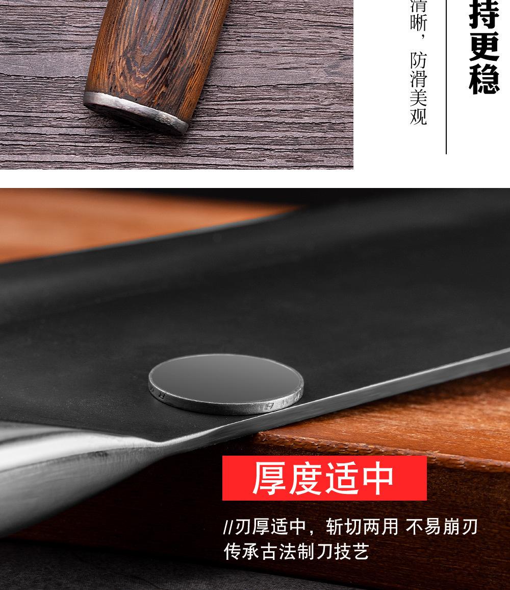 详情 (14).jpg