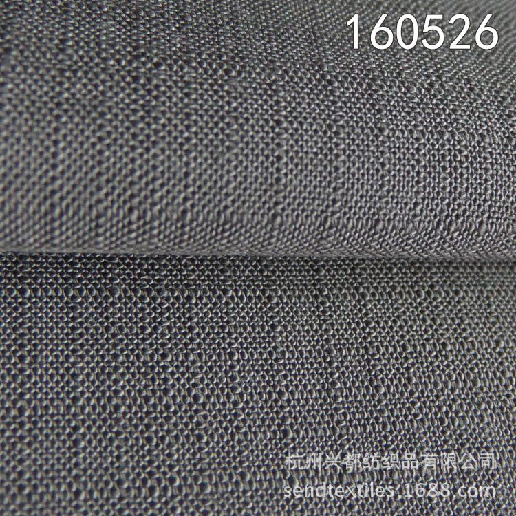 DSCF6732(1)
