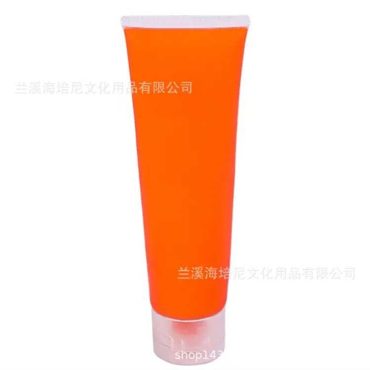 dc9be409745e36cbc06892eb5e7eea