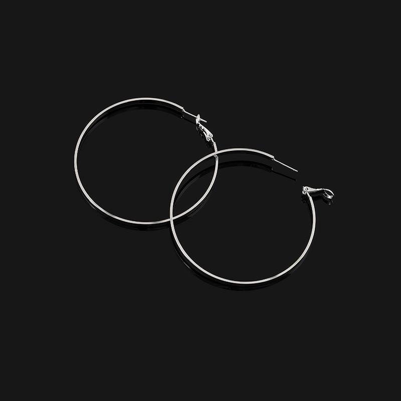 2E4A9945