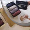 Ropa interior masculina sin costuras al por mayor 1.0, calzoncillos bóxer masculinos sin costuras y cómodos con diseño de copa en U, simples, ligeros, suaves y cuidadosamente seleccionados