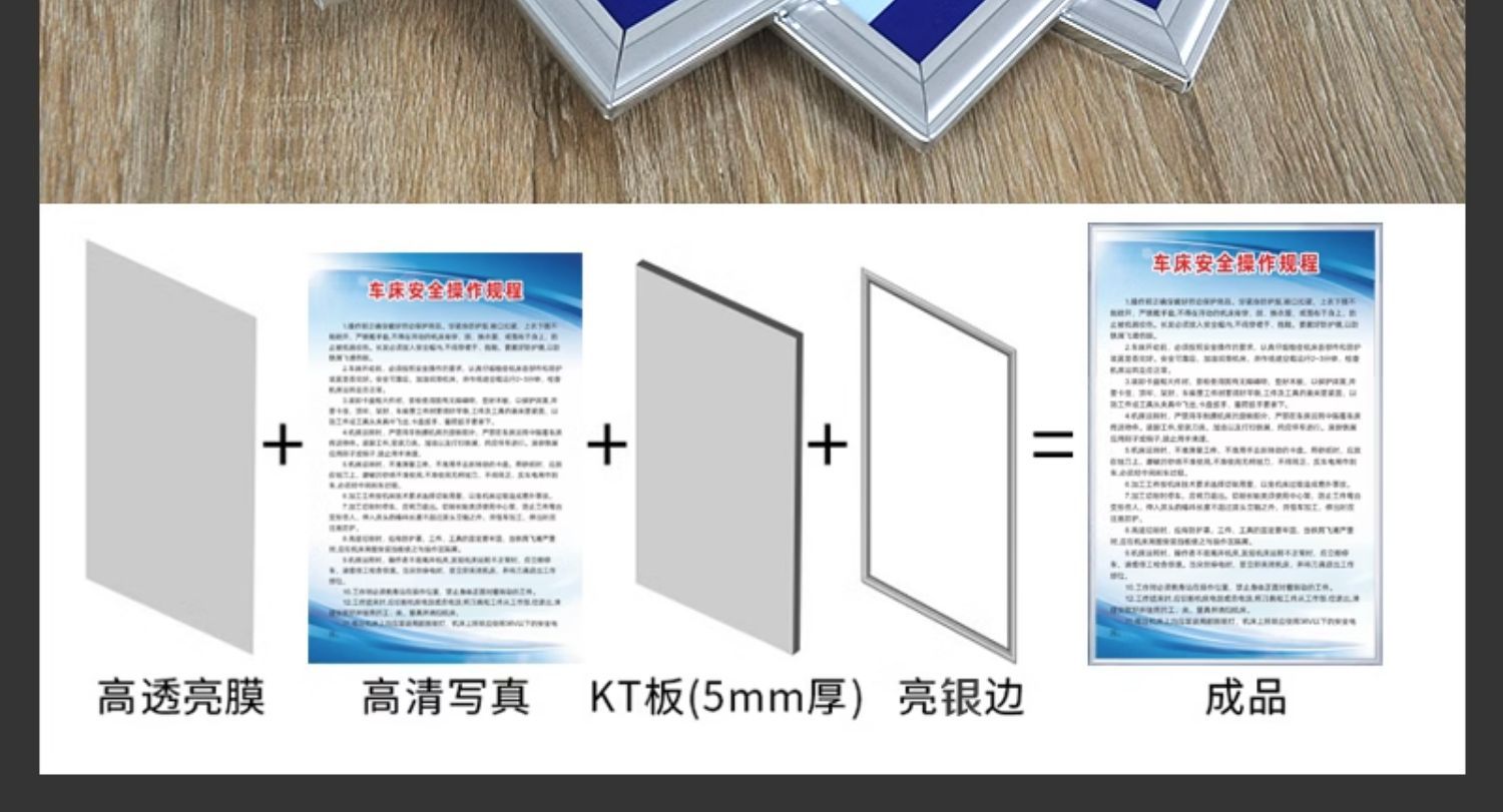 详情-08.jpg