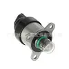 0928400715 Es Adecuado para Válvula Reguladora de Presión de Combustible Bosch Unidad Dosificadora Válvula Dosificadora Válvula de Control