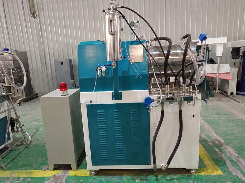 a695cfcc96dde2cc9a2d15f08ff330