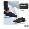 Zapatos Deportivos Hongxing Erke, Zapatos para Hombre, Zapatos Ligeros y Versátiles de Verano para Mujer, Zapatos de Running Transpirables, Zapatos Casuales de Suela Blanda Absorbentes de Impacto para Parejas