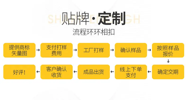 描述图_13.jpg