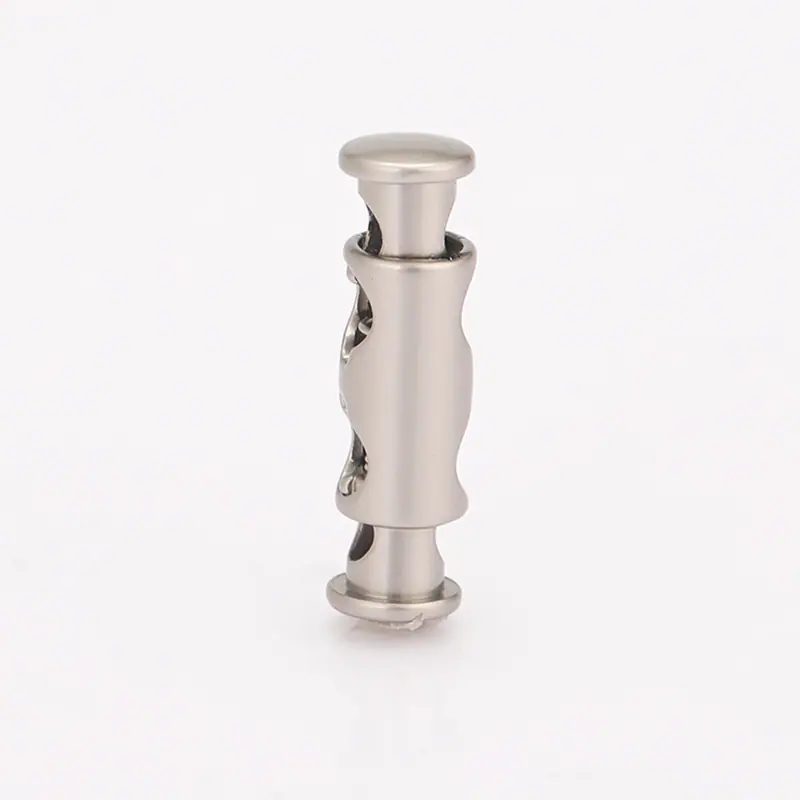 K23A7685.jpg