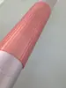 Fabricante de Shenzhen Suprimentos de Impressão Caderno Leve Páginas Internas Riscadas Impressão Colorida Versão Macia Impressão Ecológica Atacado