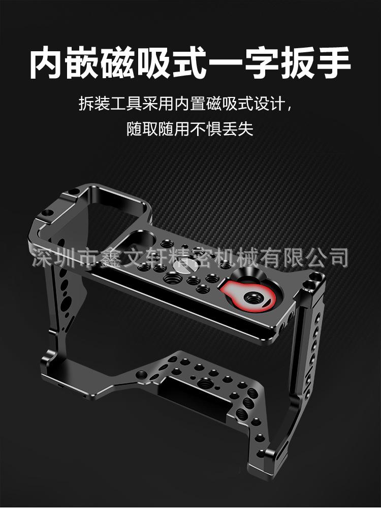 兔笼_03.jpg